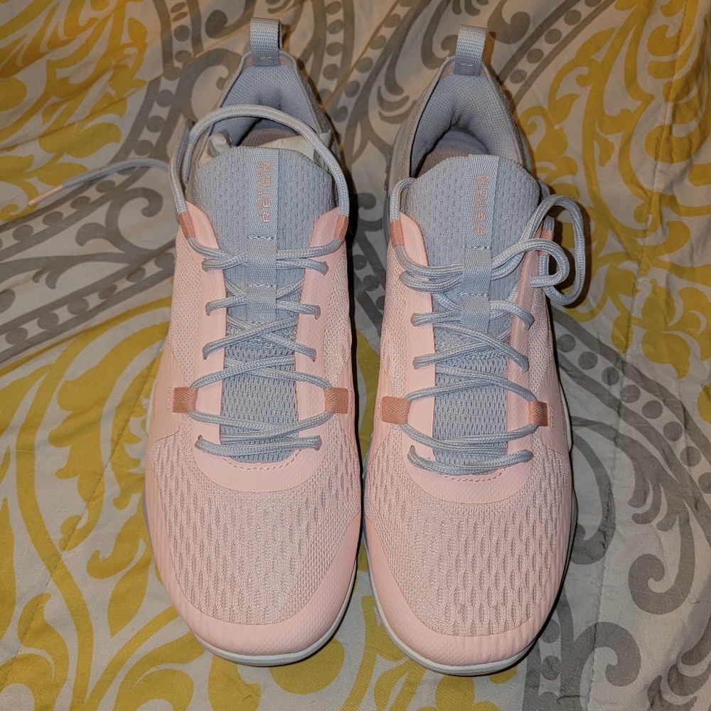 Under Armour Reign 2 Women's Shoes BNWOT